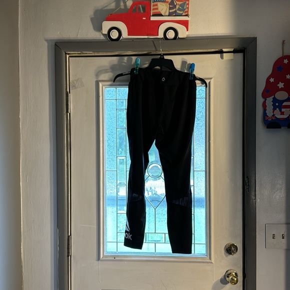 Reebok Leggings - Picture 4 of 5